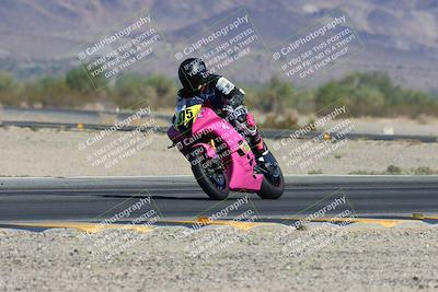 media/Oct-20-2024-CVMA (Sun) [[d4a3dff211]]/Race 3-Amateur Supersport Middleweight/